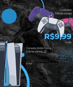 GAMES
