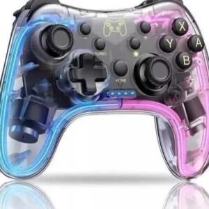 JOYSTICK PC PS4 PS3 ANDROID IOS Sabala
