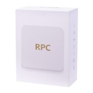 SMART RPC R15 Bluetooth
