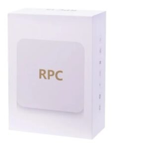 SMART RPC R15 Bluetooth