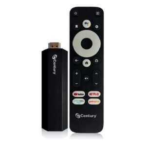 Smart Stick Century FHD 1GB 8GB