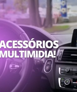 CARROS