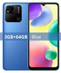 CELULARES