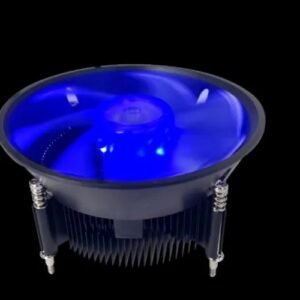 Cooler para Processador Comapativel com LGA775