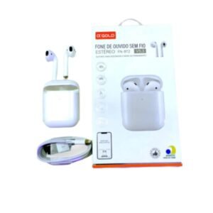FONE ALPHA GOLD FN-BT2