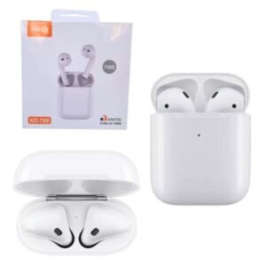 FONE KAID 788