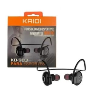 FONE KAID KD-903