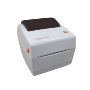 Impressora Térmica Tomate MDK-006