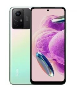 Note 12s 8GB 256GB