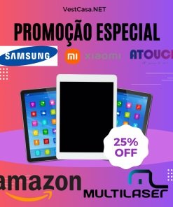 TABLETS