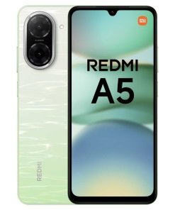 Redmi A5 3GB 64GB