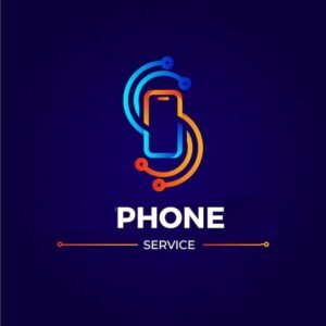 PHONES