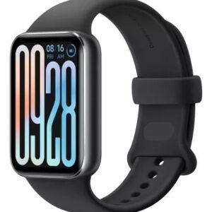 Smartwatch Mi Band 9 Pro Versão Global