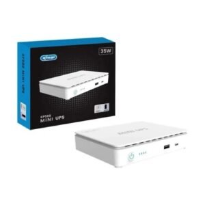 UPS Mini KP588