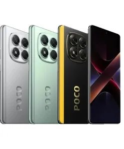 Xiaomi Poco X7 5G 12GB 512GB