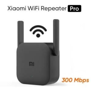 Xiaomi Repetidor WiFi 300 MBPS RC03