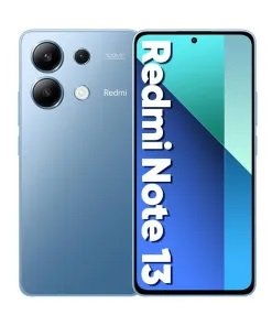 Xioami Note 13 8GB 256GB