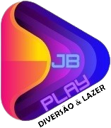 JBPLAY DIVERSÃO & LAZER