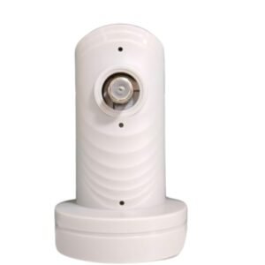 KIT – 10 LNBF Simples Universal Banda KU