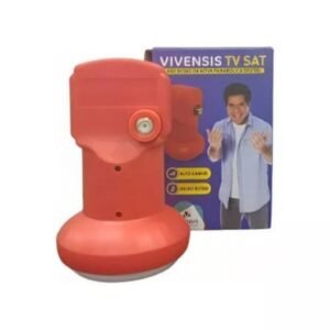 LNB SIMPLES VIVENSIS UNIVERSAL