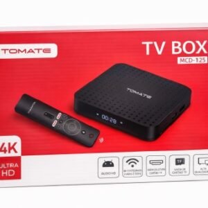 Smart Tomate MCD 125 All Winner H313 2GB 16GB