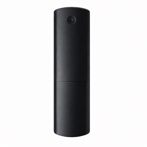 Smart Amazon Fire TV STICK FHD 8GB Wi-Fi 5 – Controle Similar IV