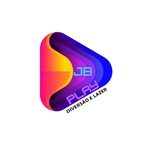 JBPLAY DIVERSÃO & LAZER
